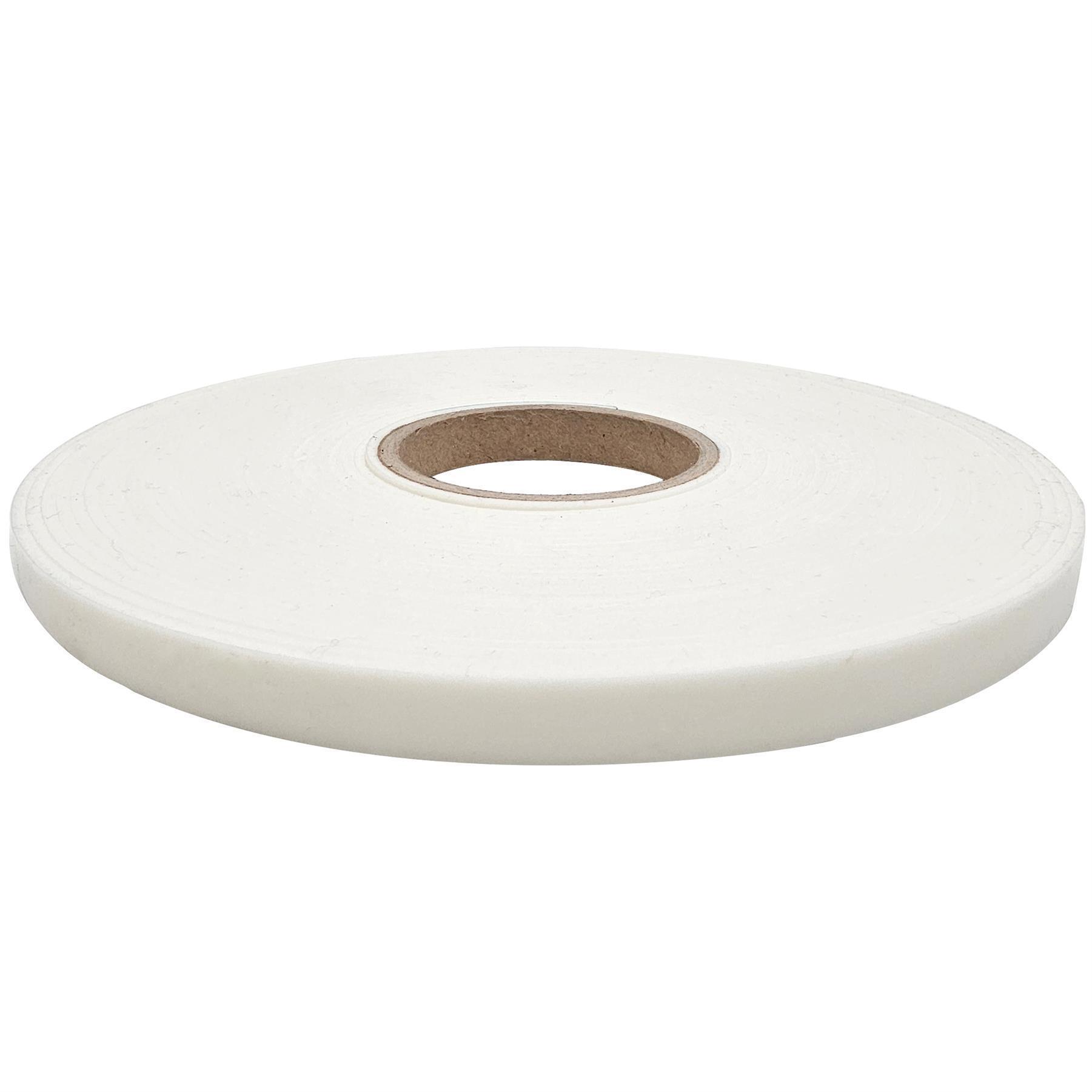 Keramikband 10 mm x 2 mm x 10 Meter