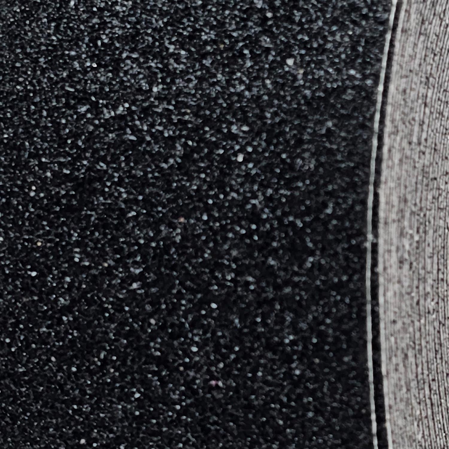 Anti Rutsch Band - 50 mm x 10 Meter Schwarz