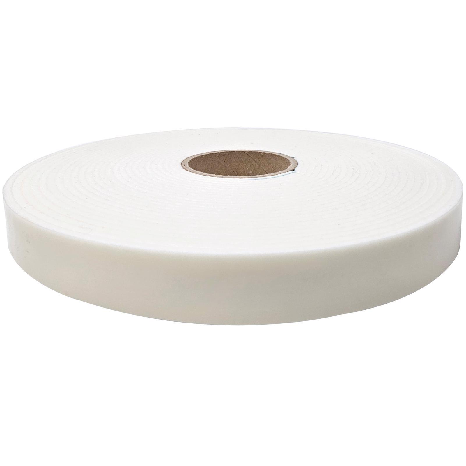 Keramikband 20 mm x 2 mm x 10 Meter