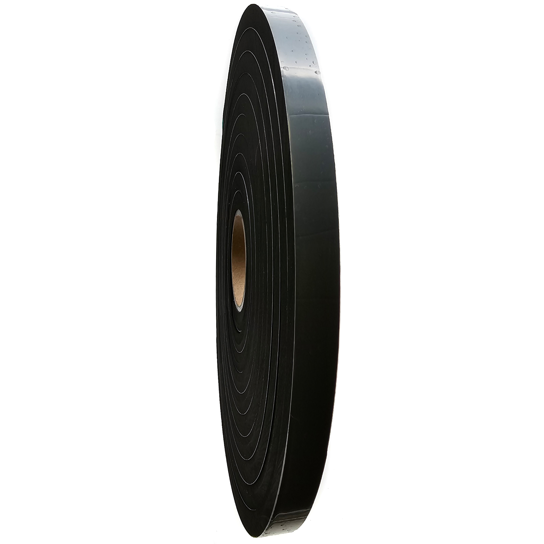 EPDM Dichtungsband 15 mm x 10 mm x 5 Meter