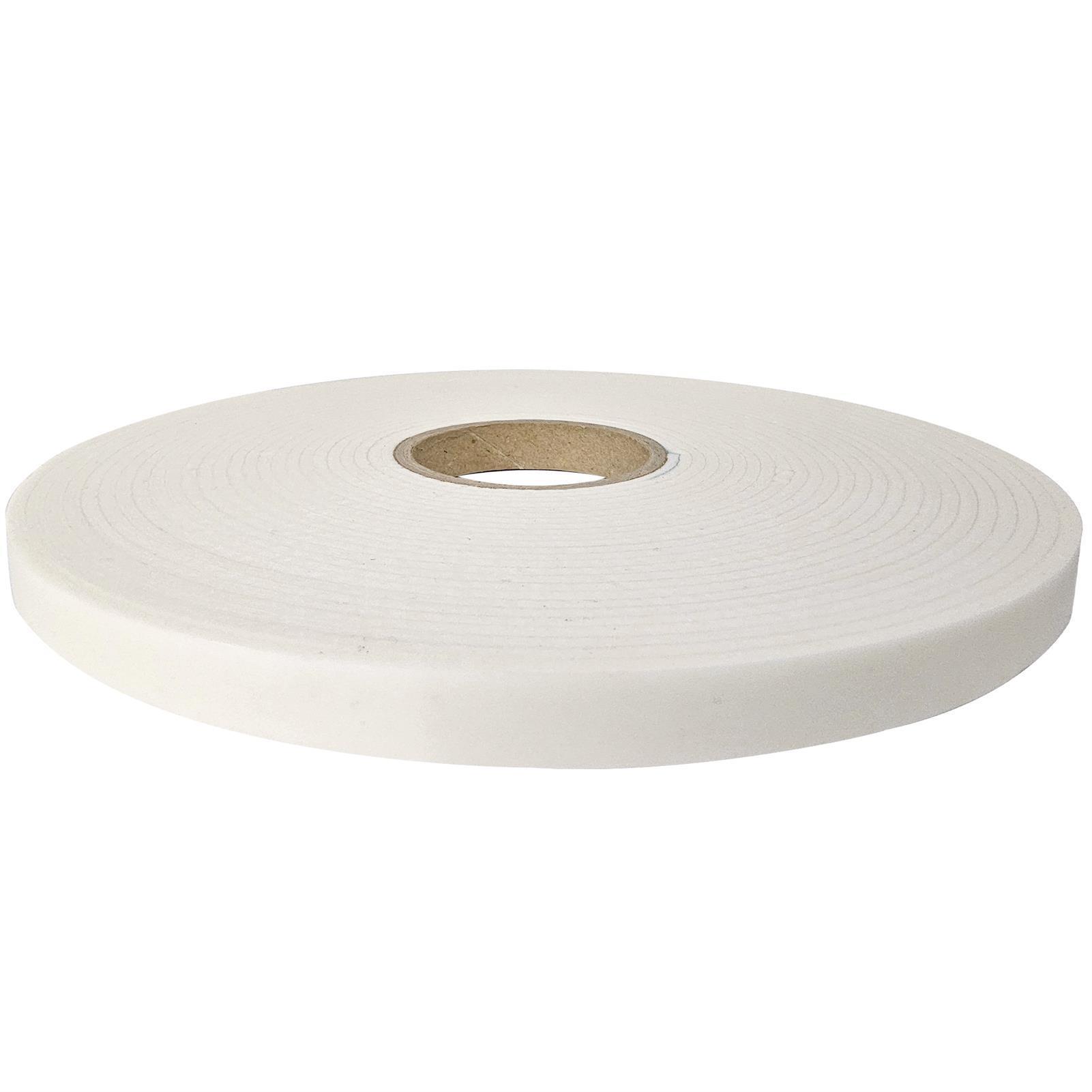 Keramikband 12 mm x 5 mm x 10 Meter