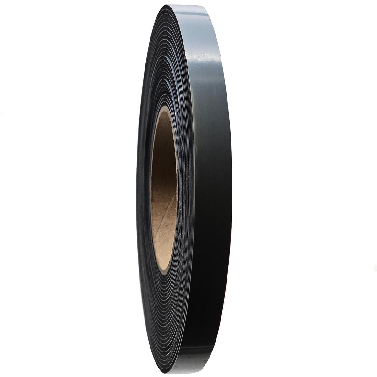 EPDM Dichtungsband 15 mm x 2 mm x 10 Meter