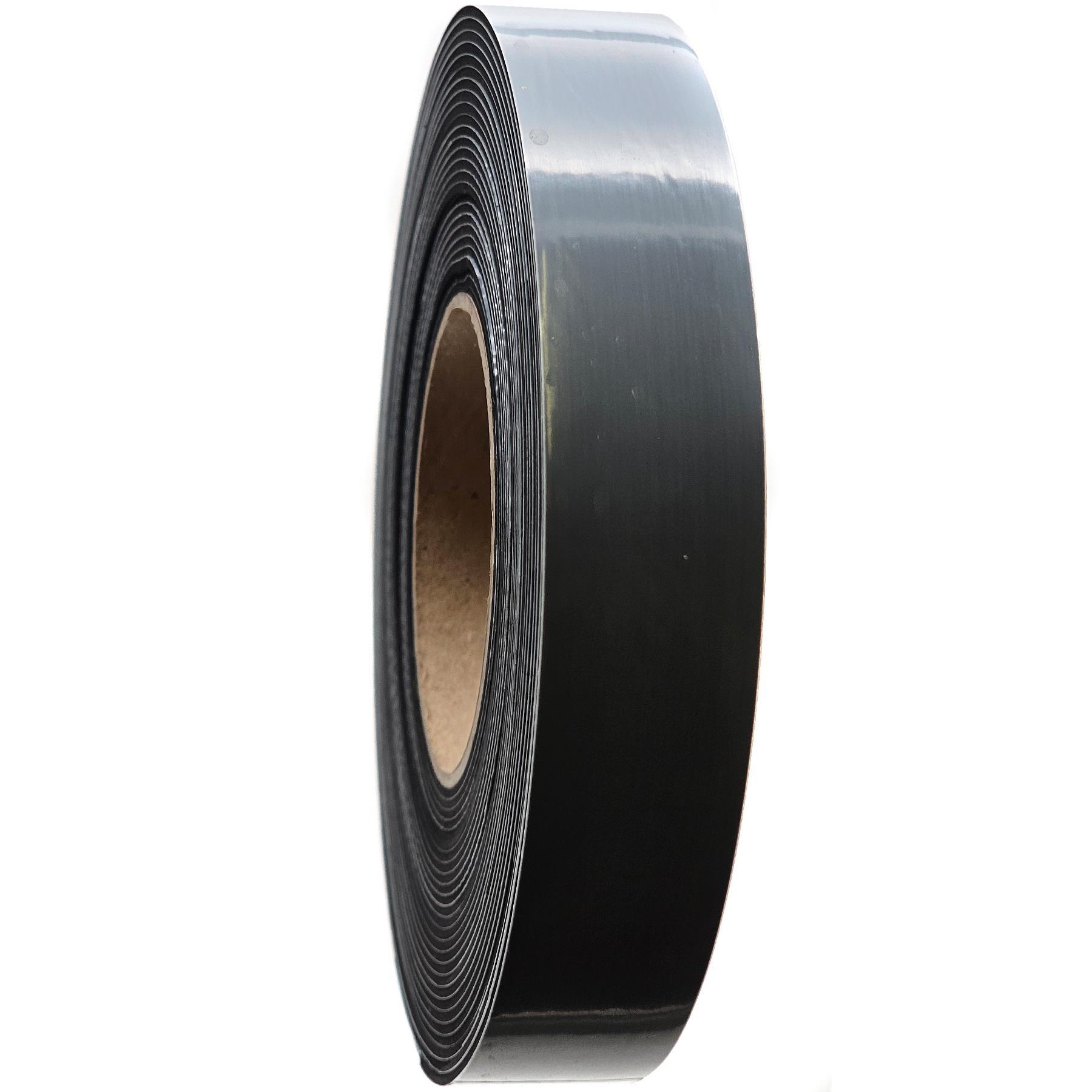 EPDM Dichtungsband 30 mm x 2 mm x 10 Meter